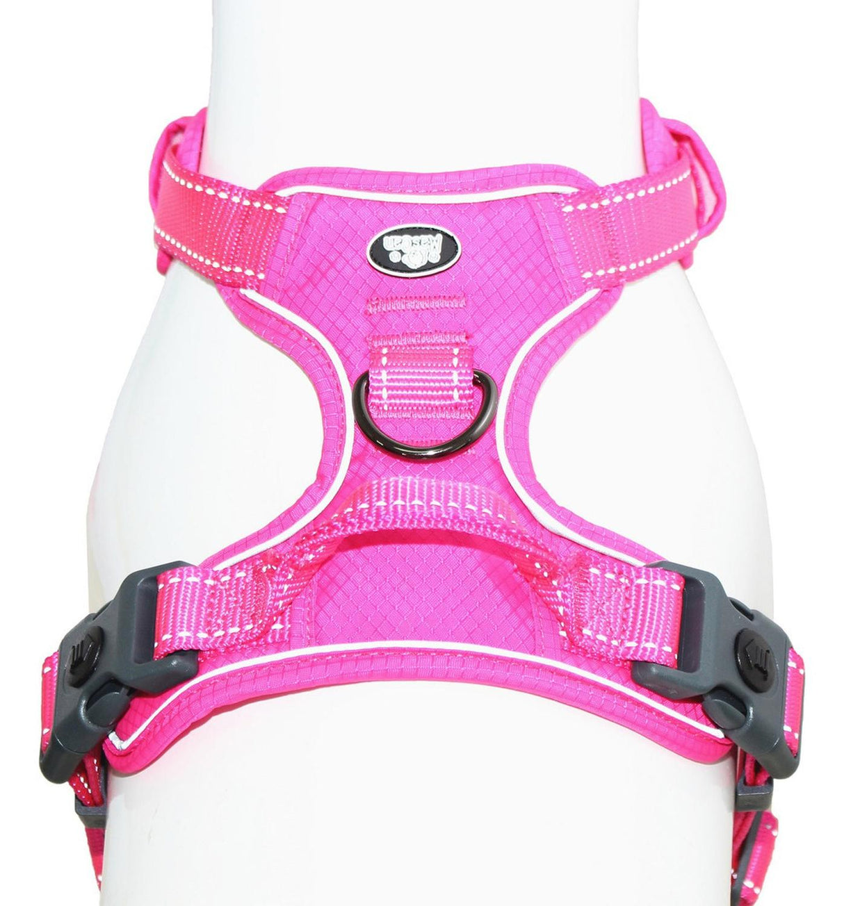 jpg_1500x1500_61999408