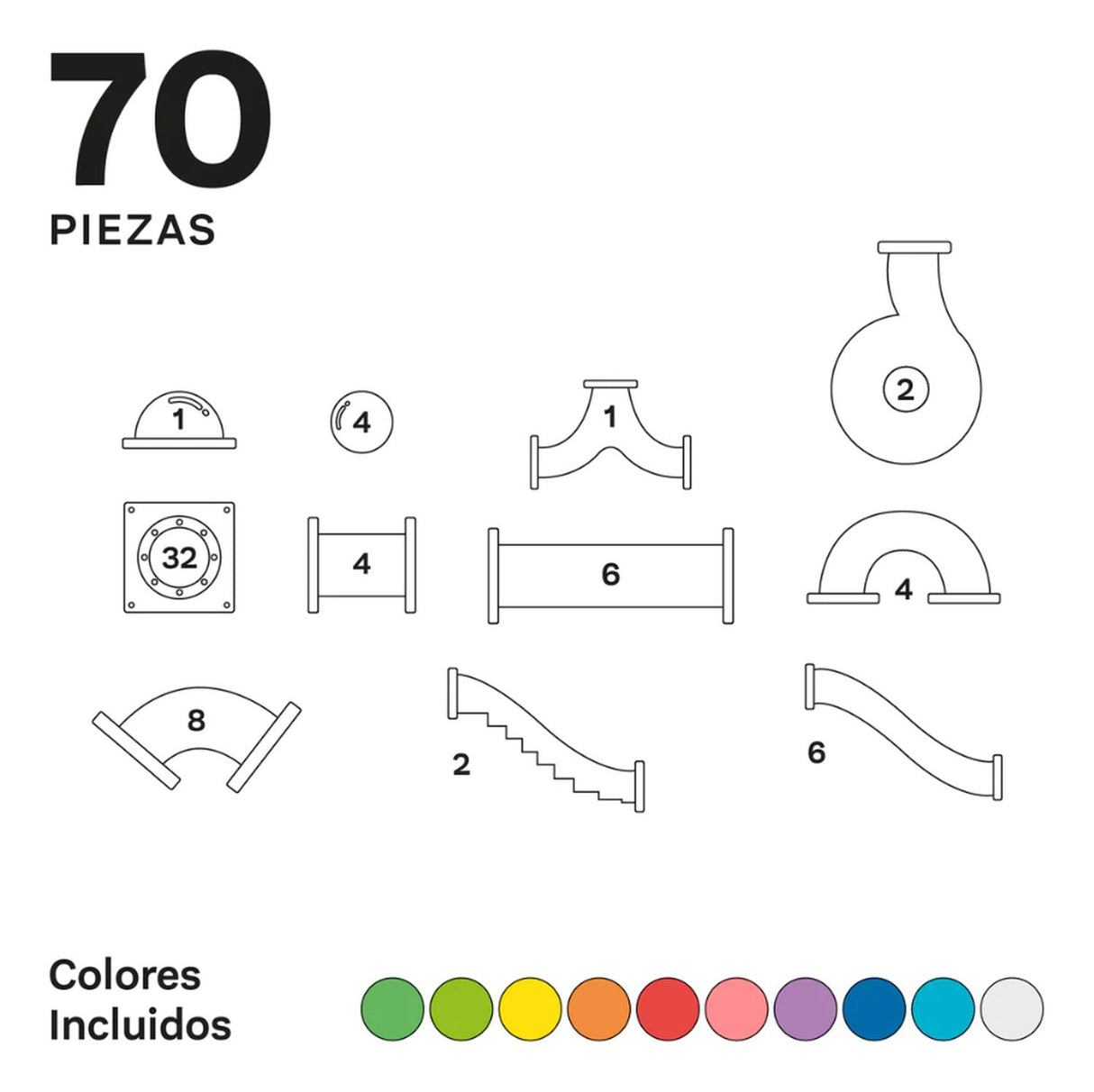 jpg_1500x1500_61996588