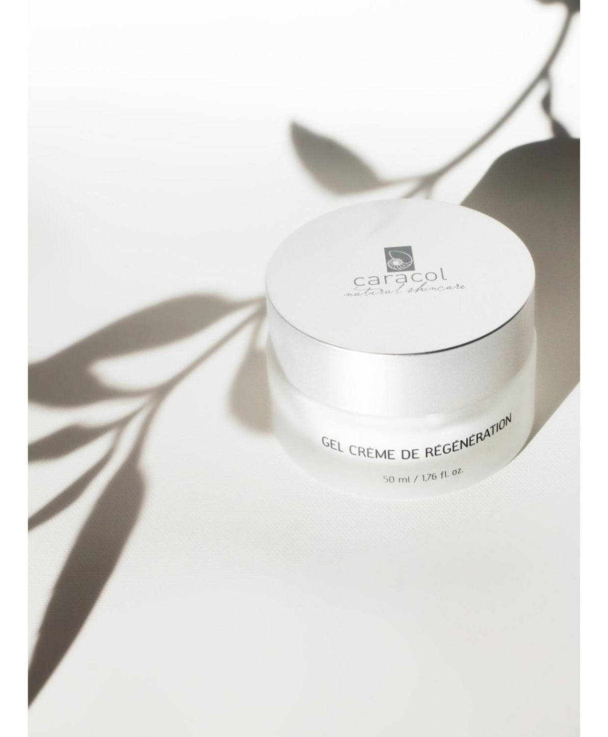 jpg_1500x1500_61997216