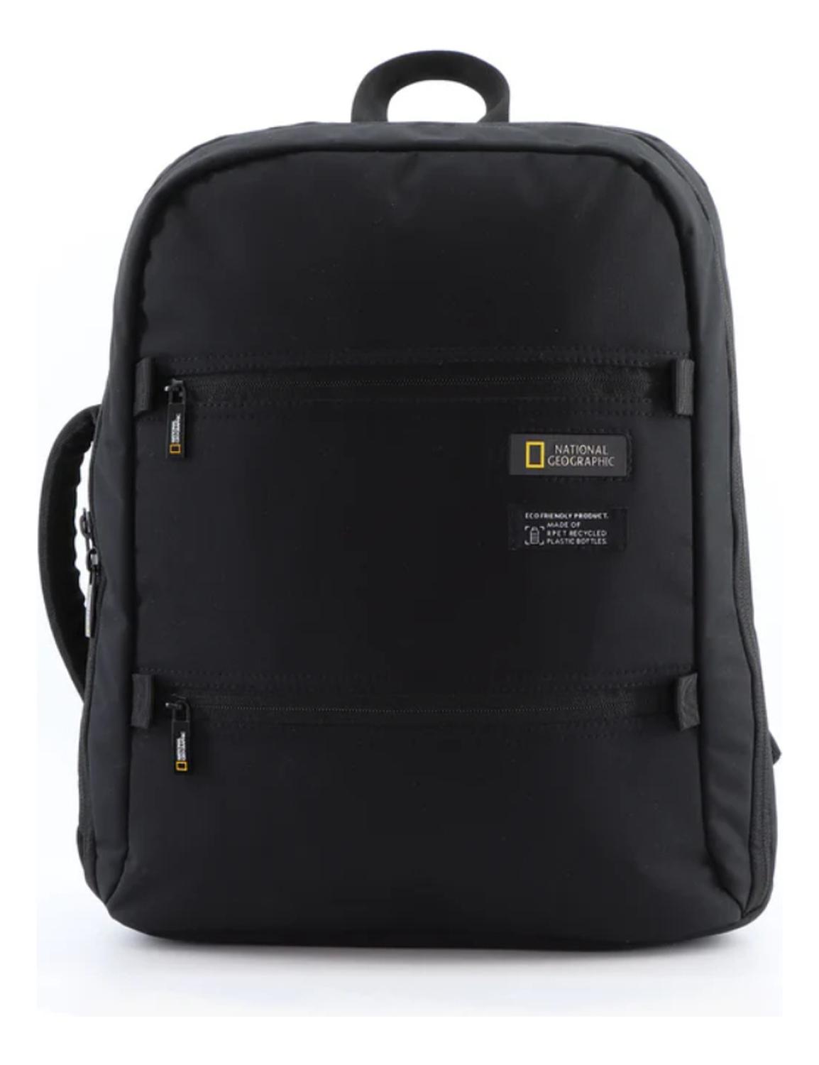 jpg_1500x1500_62007211