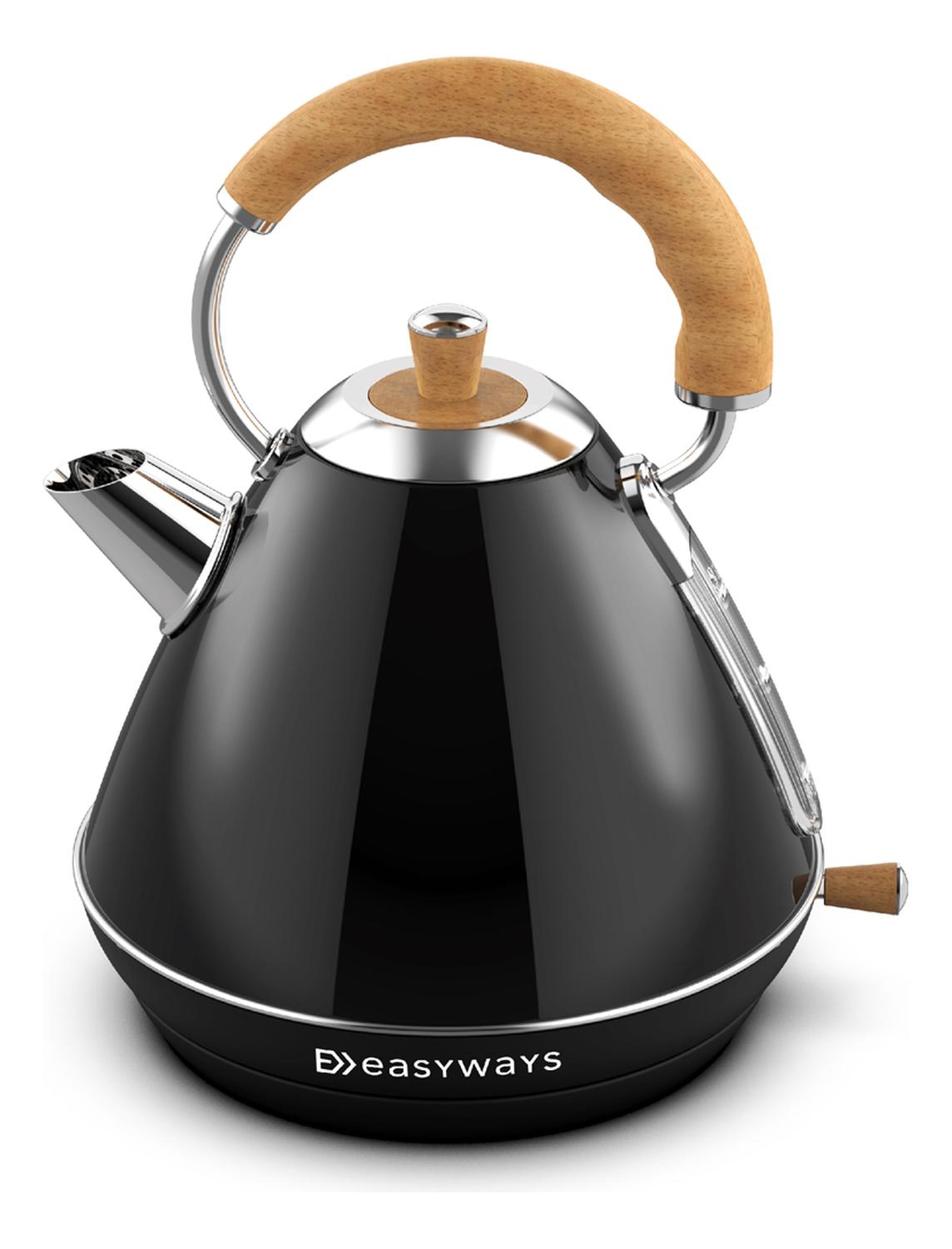 jpg_1500x1500_62005861