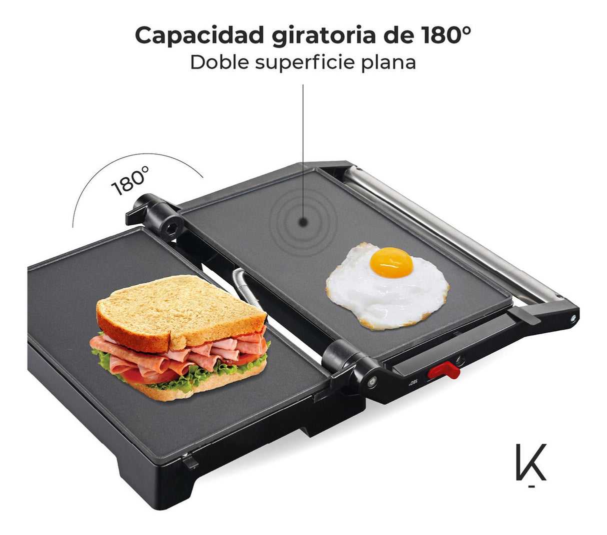 jpg_1500x1500_62006052