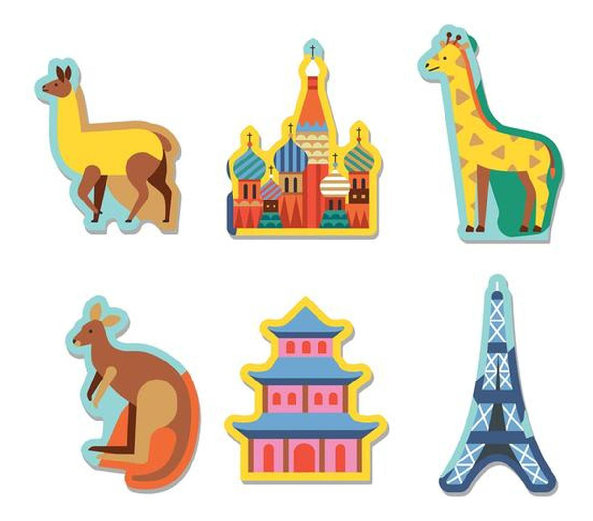 jpg_1500x1500_62007765