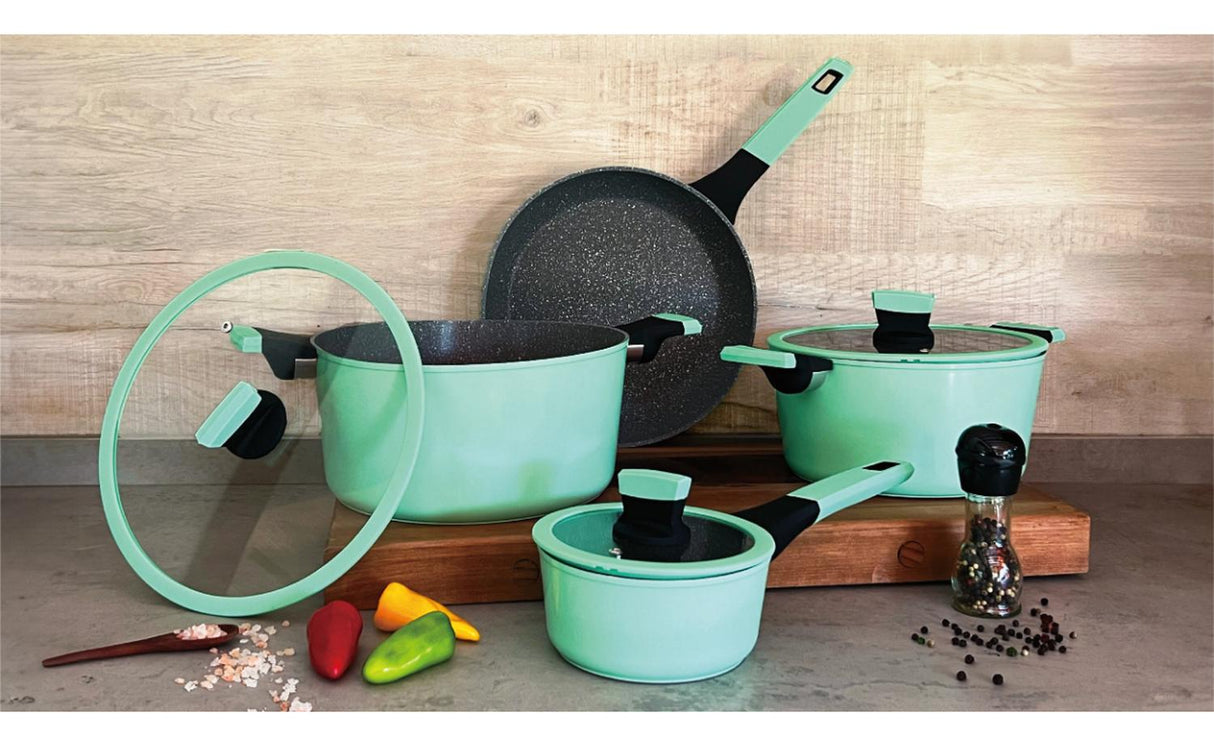 jpg_1500x1500_62002172