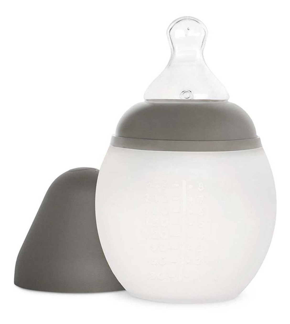 jpg_1500x1500_62010140