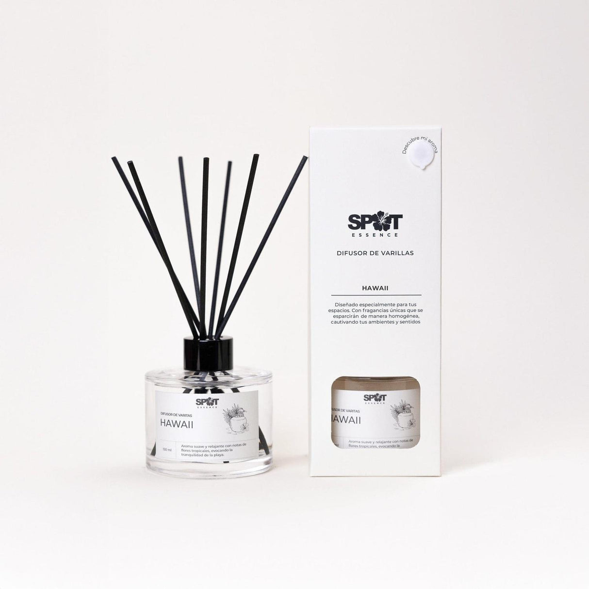 jpg_1500x1500_64767280