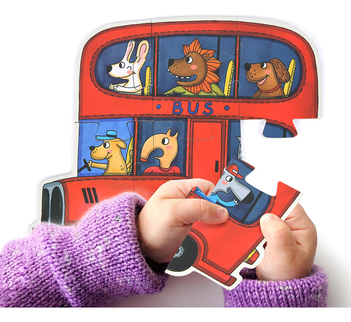 jpg_1500x1500_62007783