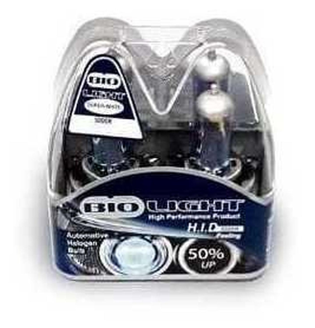 jpg_1500x1500_62004380