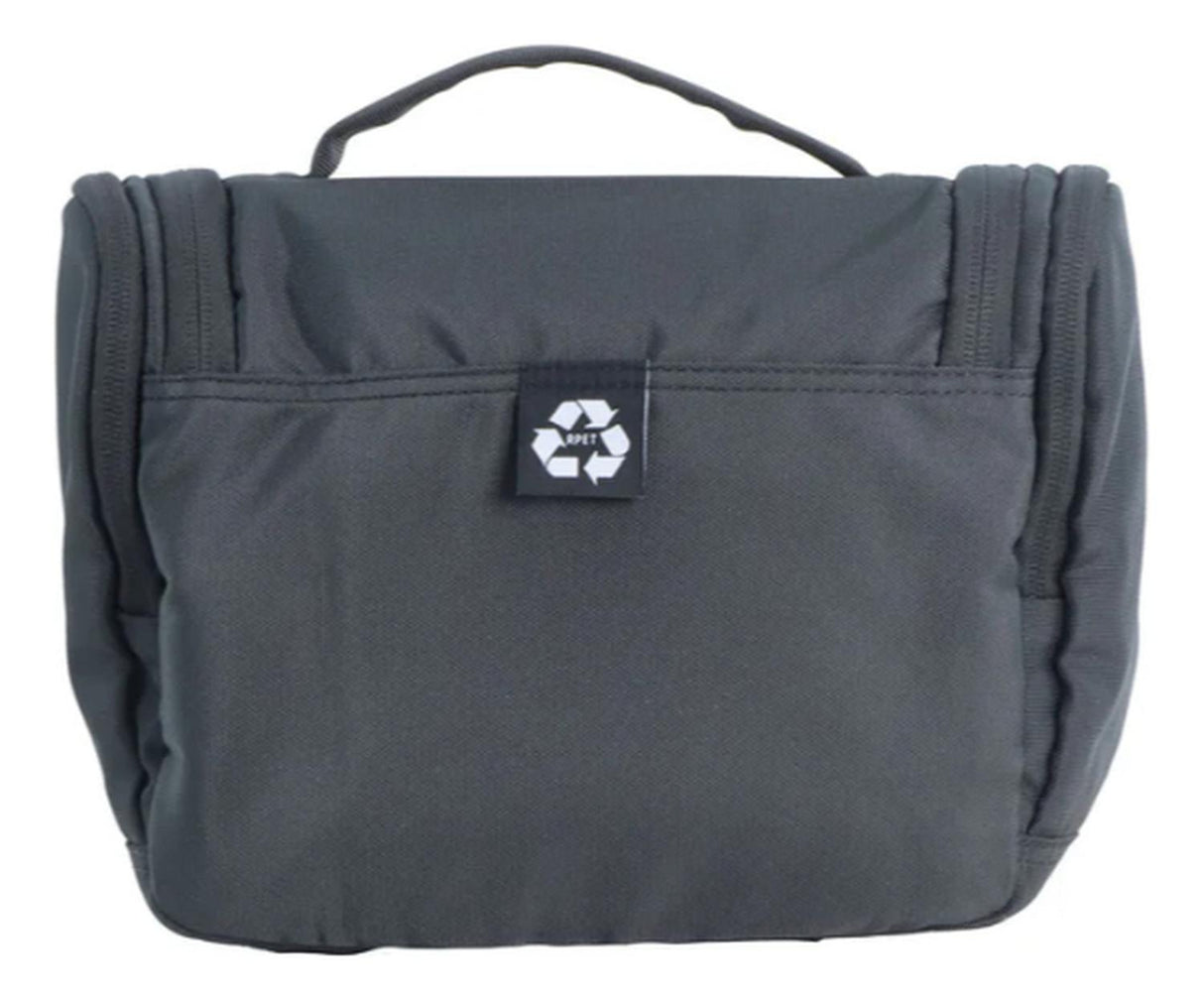 jpg_1500x1500_62000904