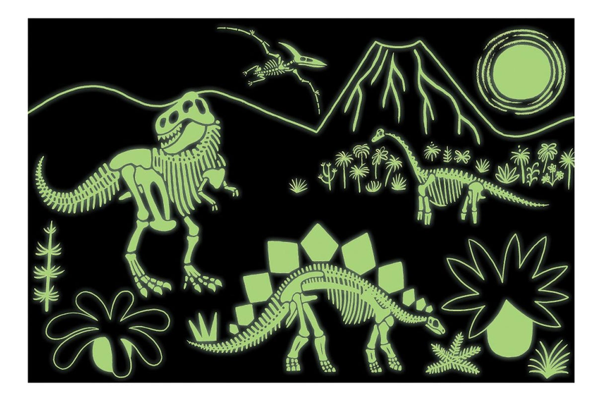 jpg_1500x1500_62007859