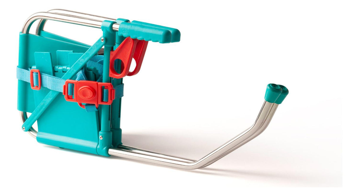 jpg_1500x1500_61996992