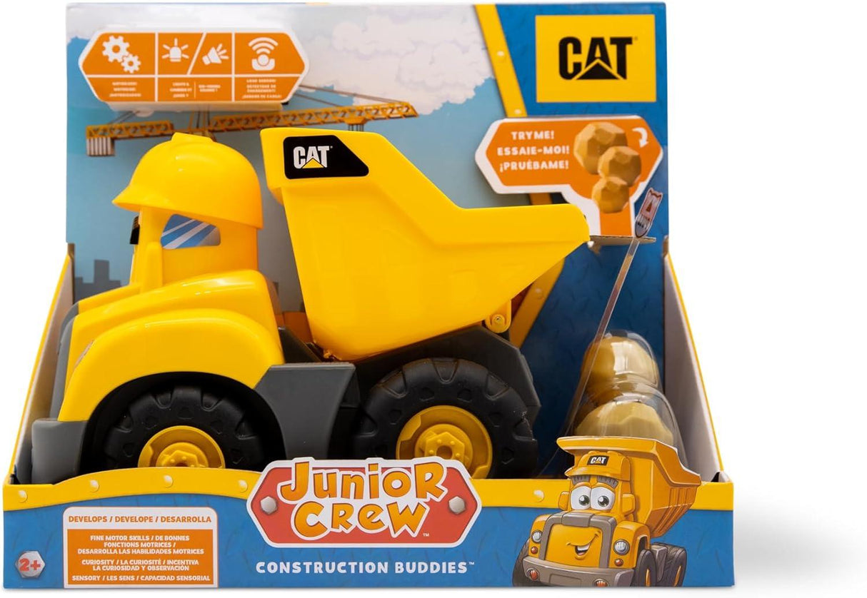 jpg_1500x1500_65553479