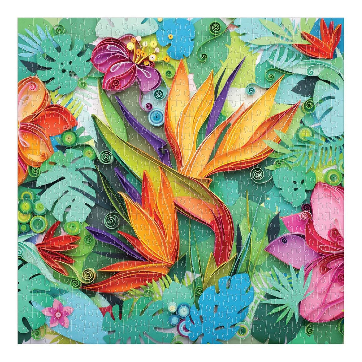 jpg_1500x1500_62010170