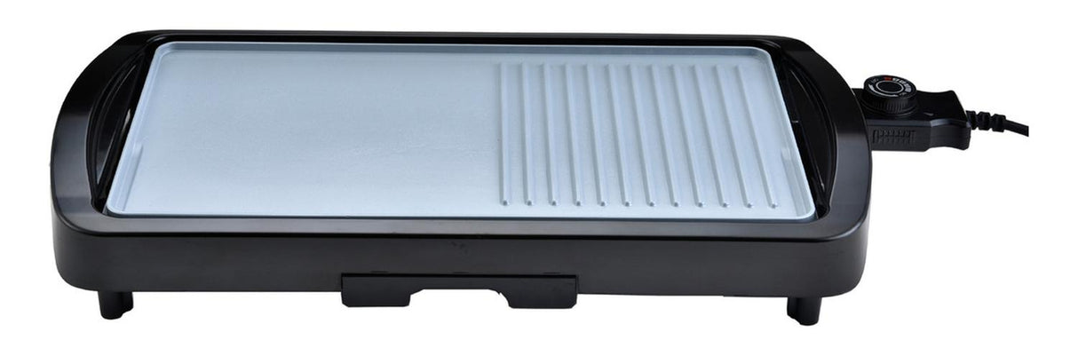 jpg_1500x1500_62002773