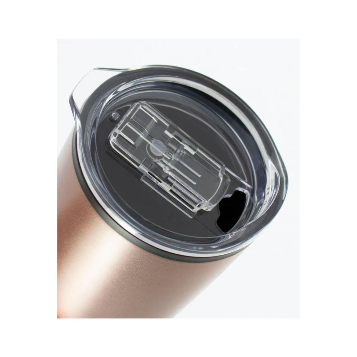 jpg_1500x1500_62909521