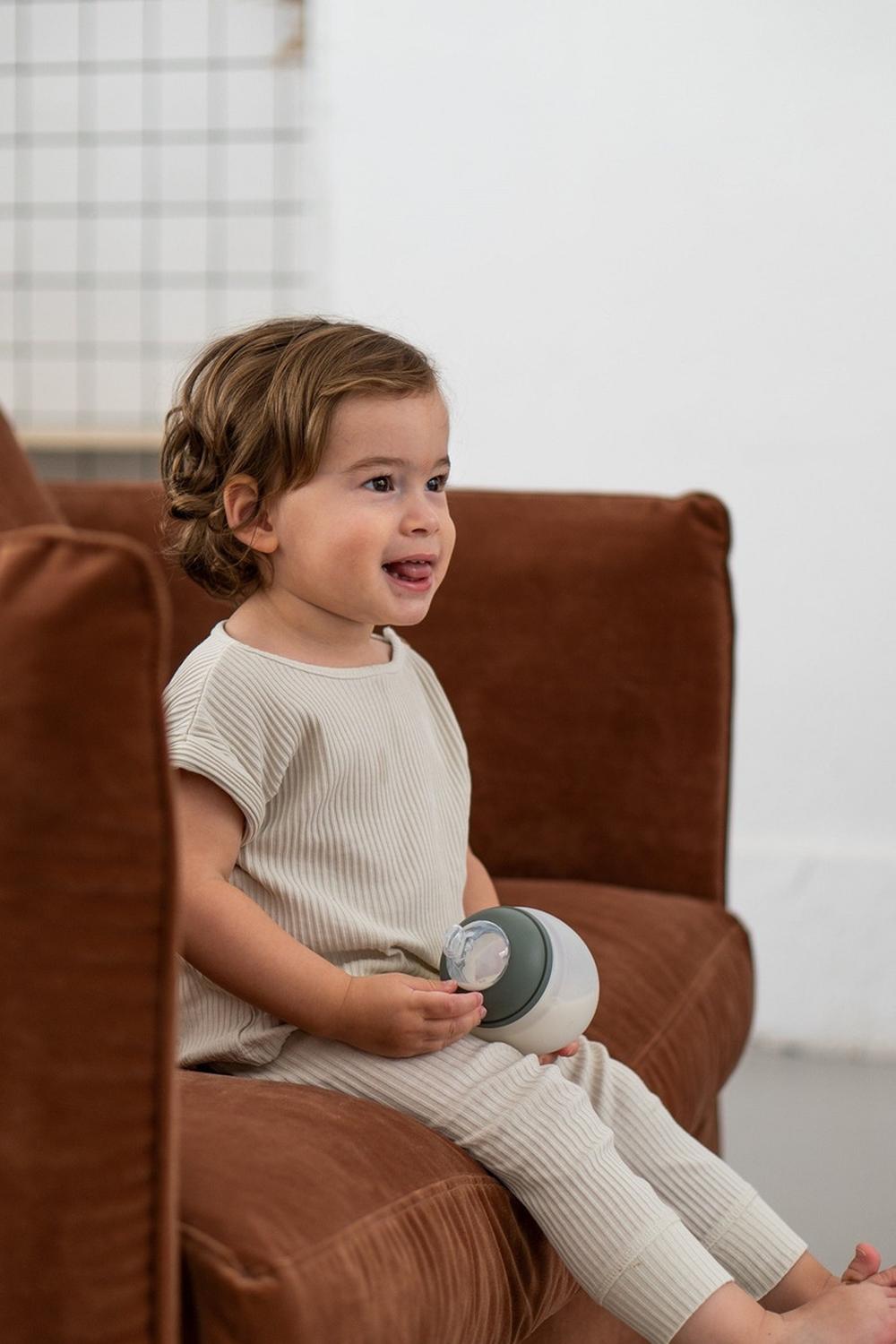 jpg_1500x1500_62010143