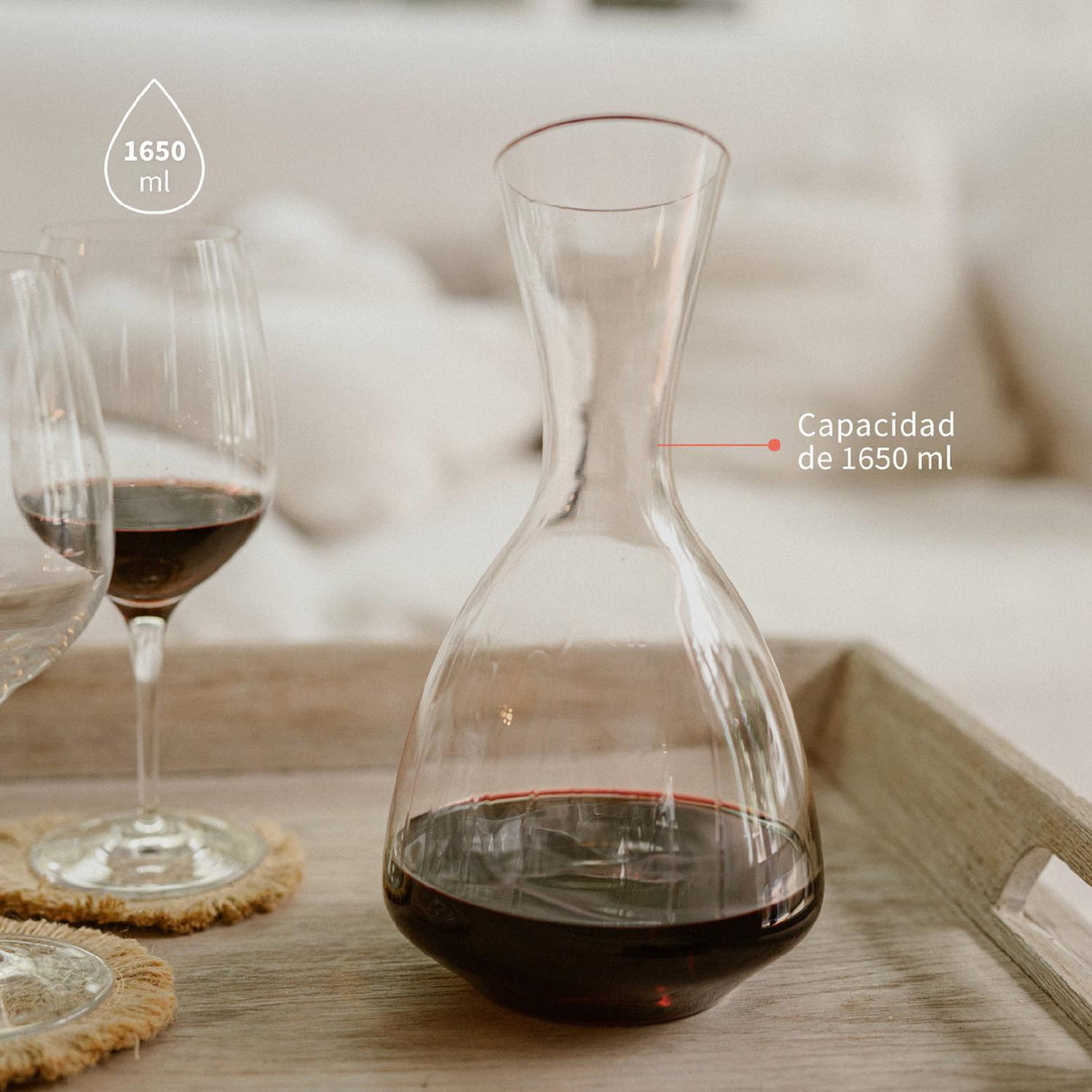 jpg_1500x1500_62006067