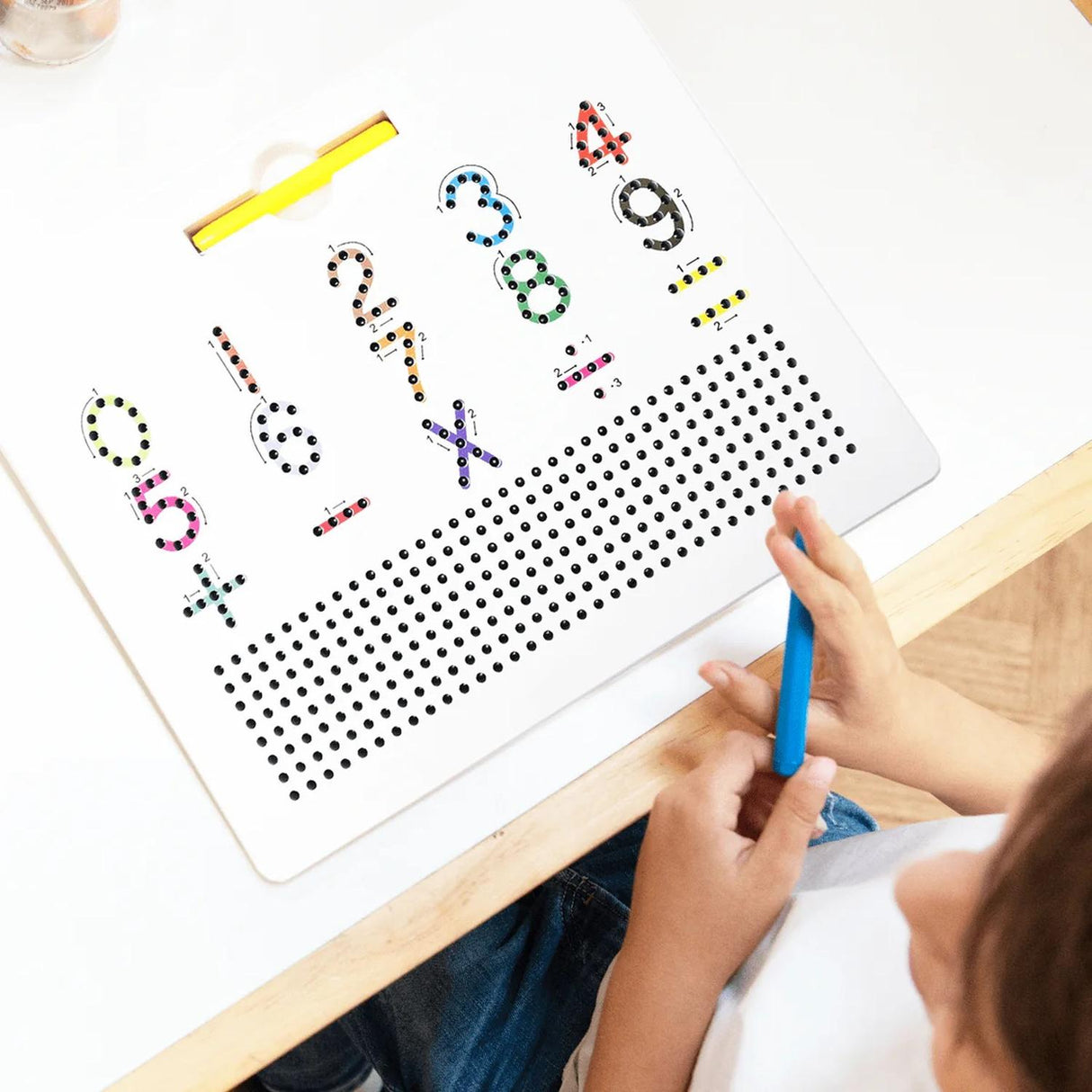 jpg_1500x1500_61997961