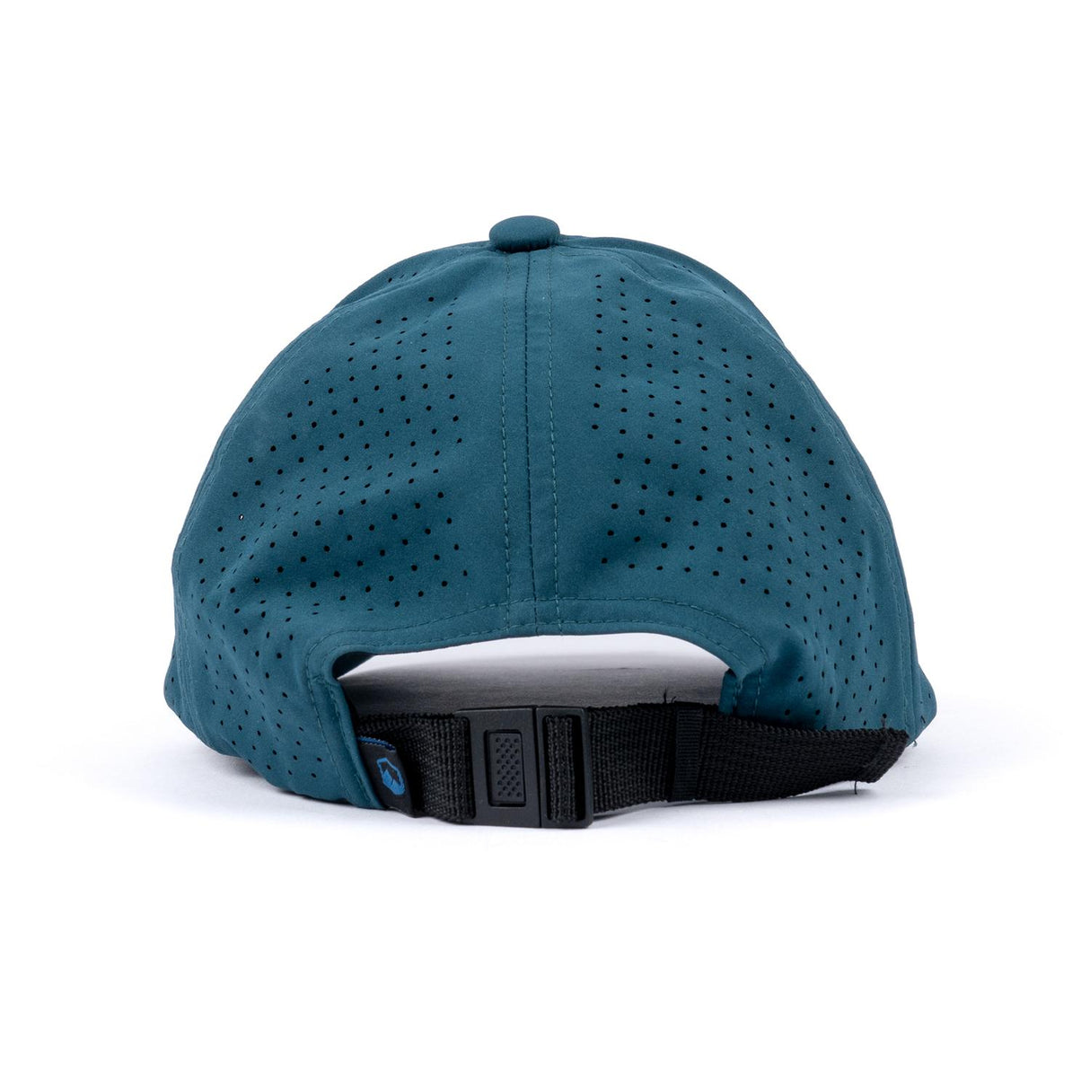 jpg_1500x1500_62966109