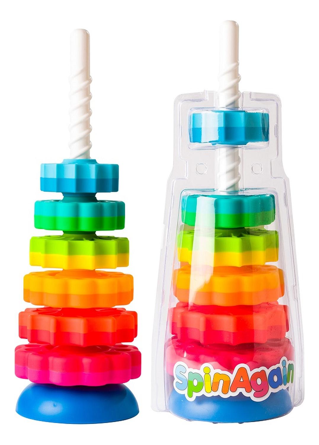 jpg_1500x1500_62005527