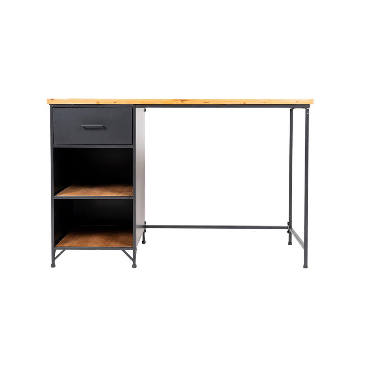 jpg_1500x1500_67368570