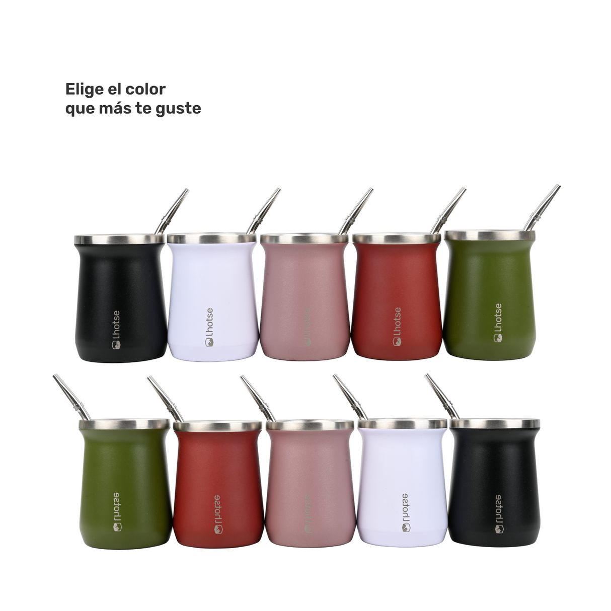 png_1500x1500_62810656