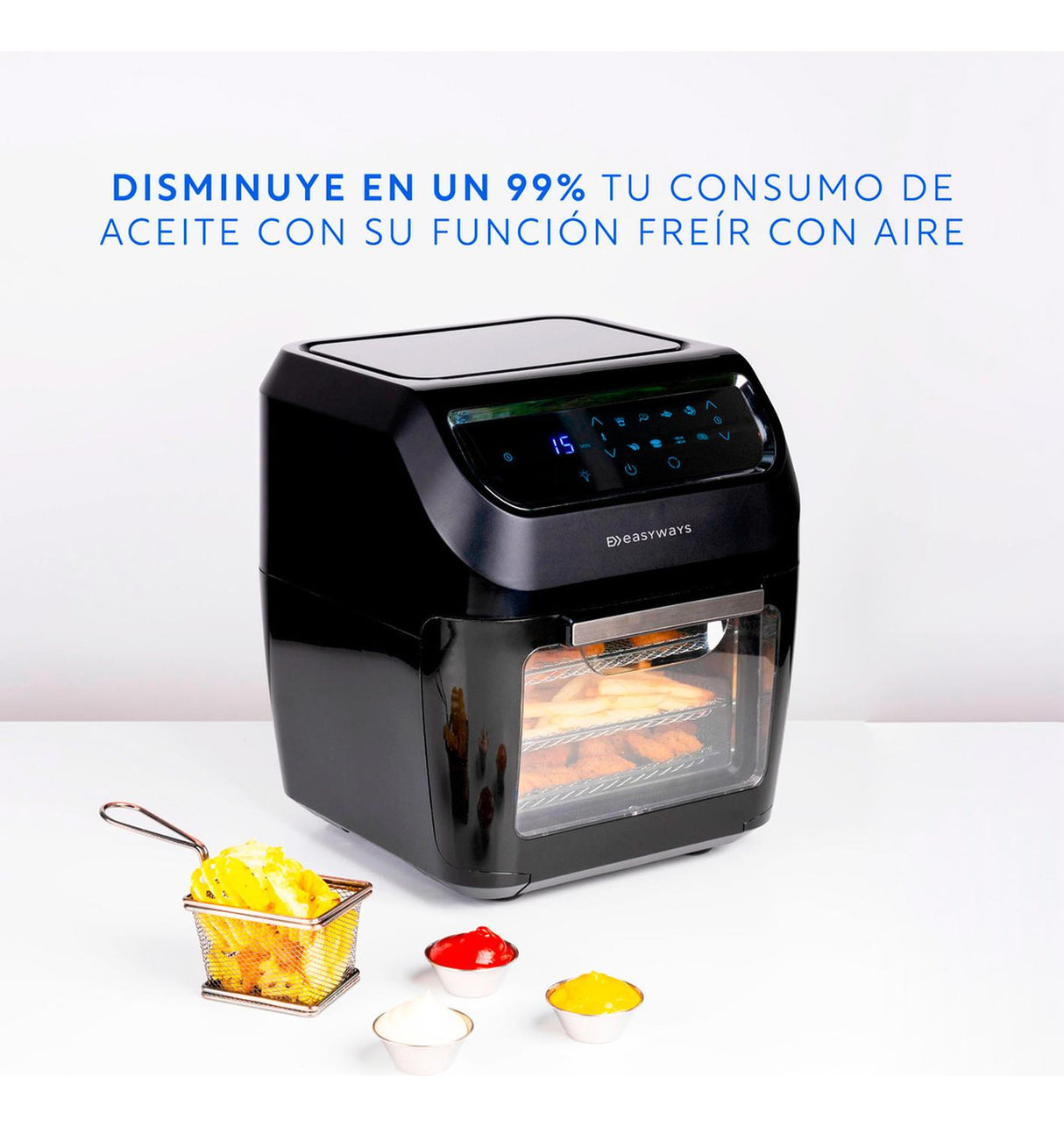 jpg_1500x1500_61996425