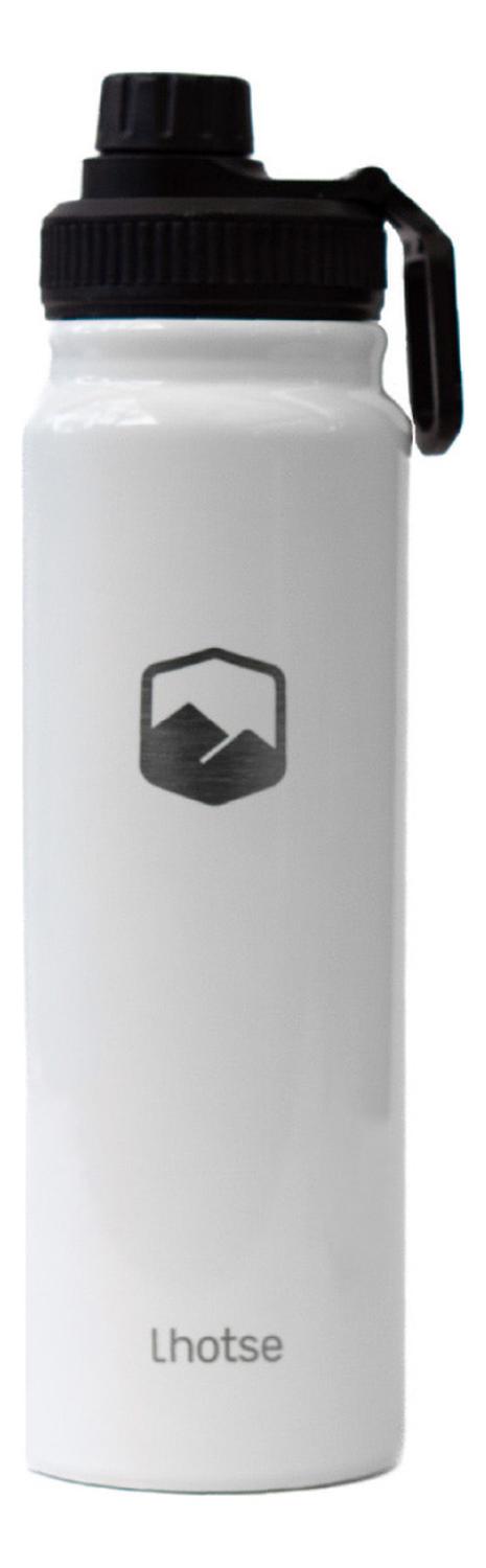 jpg_1500x1500_62001964