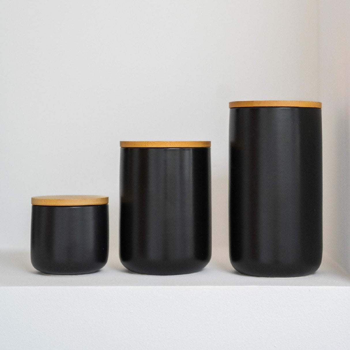 jpg_1500x1500_65547312