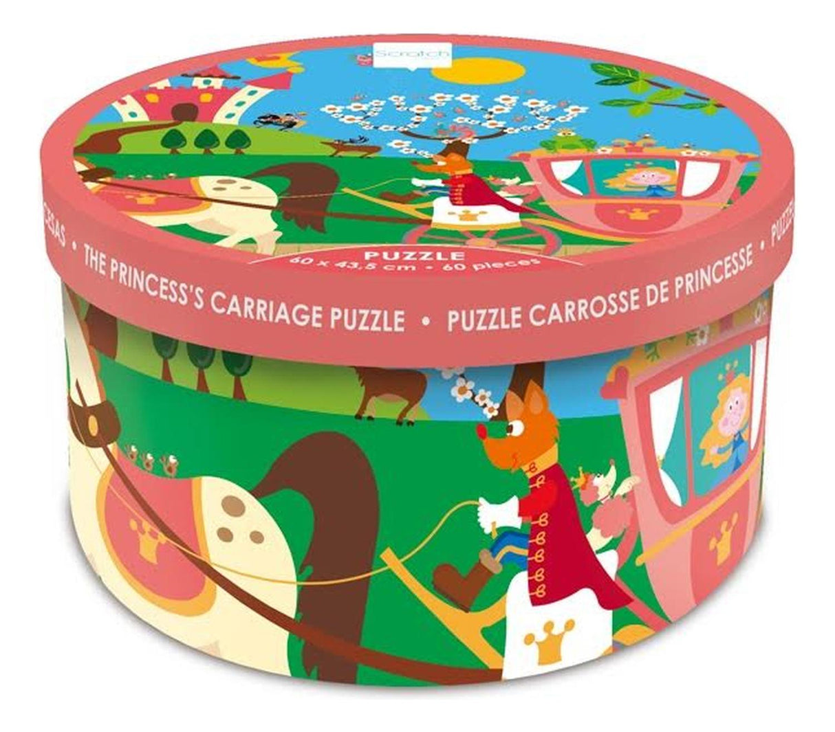 jpg_1500x1500_62007398