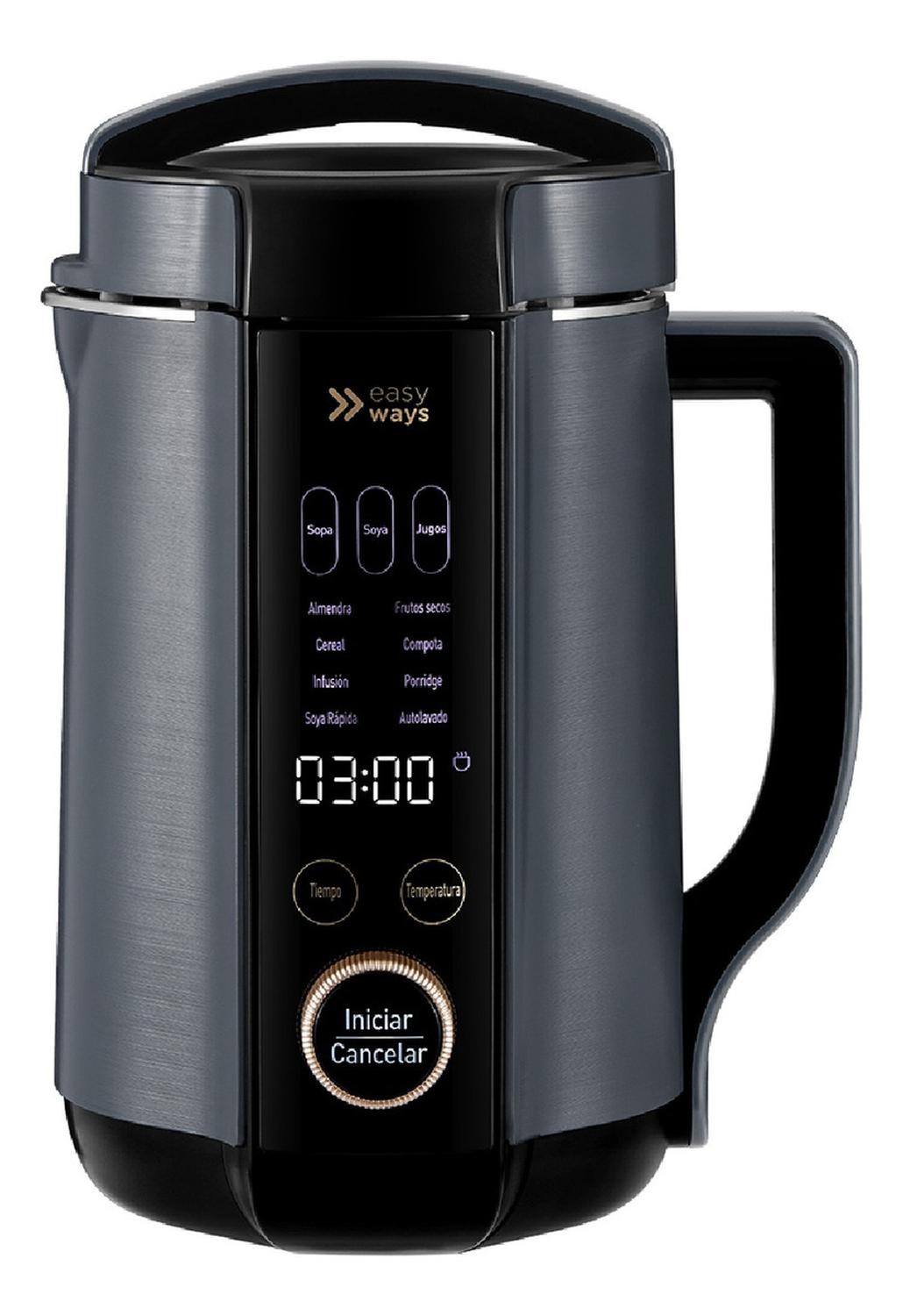 jpg_1500x1500_62001815