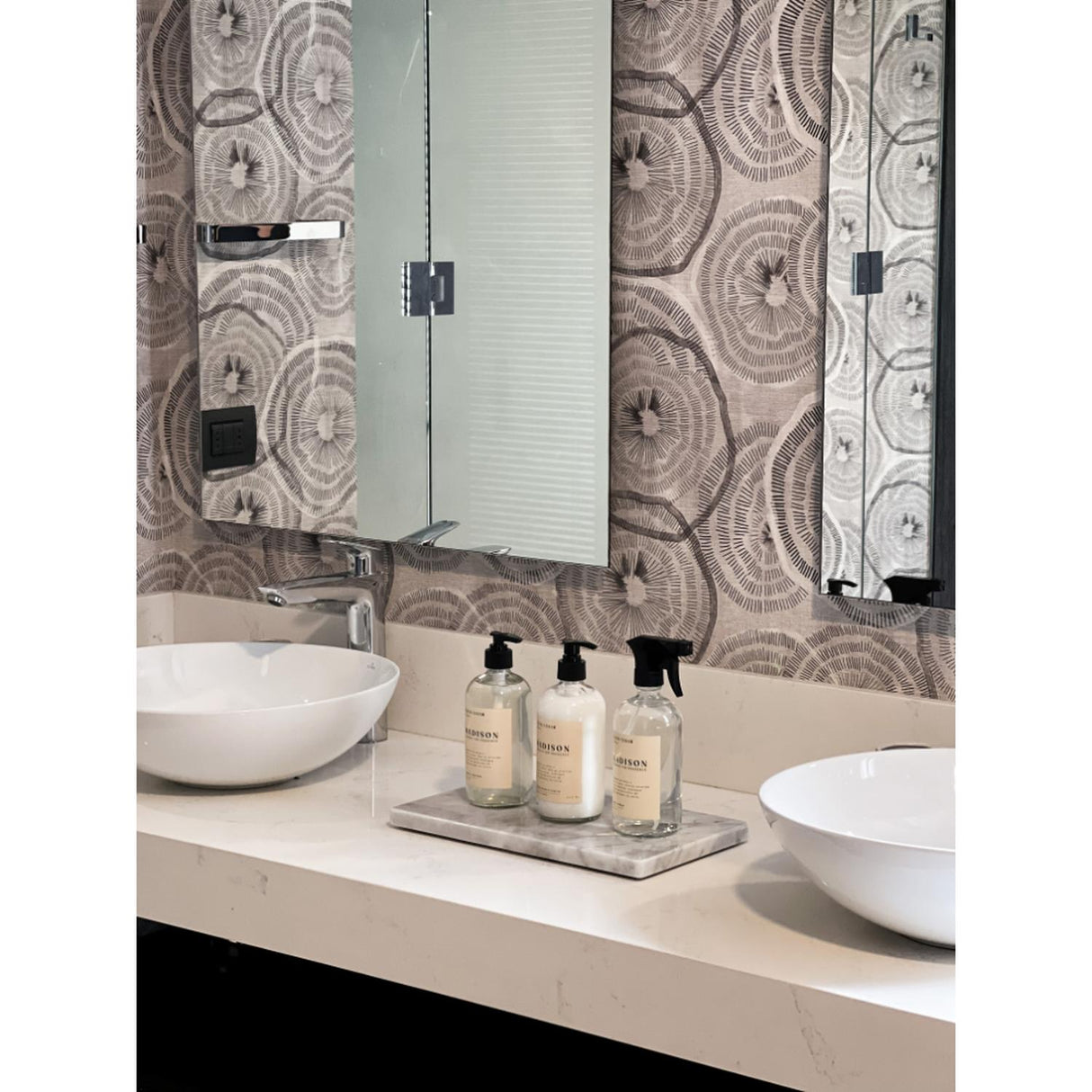 jpg_1500x1500_63016299