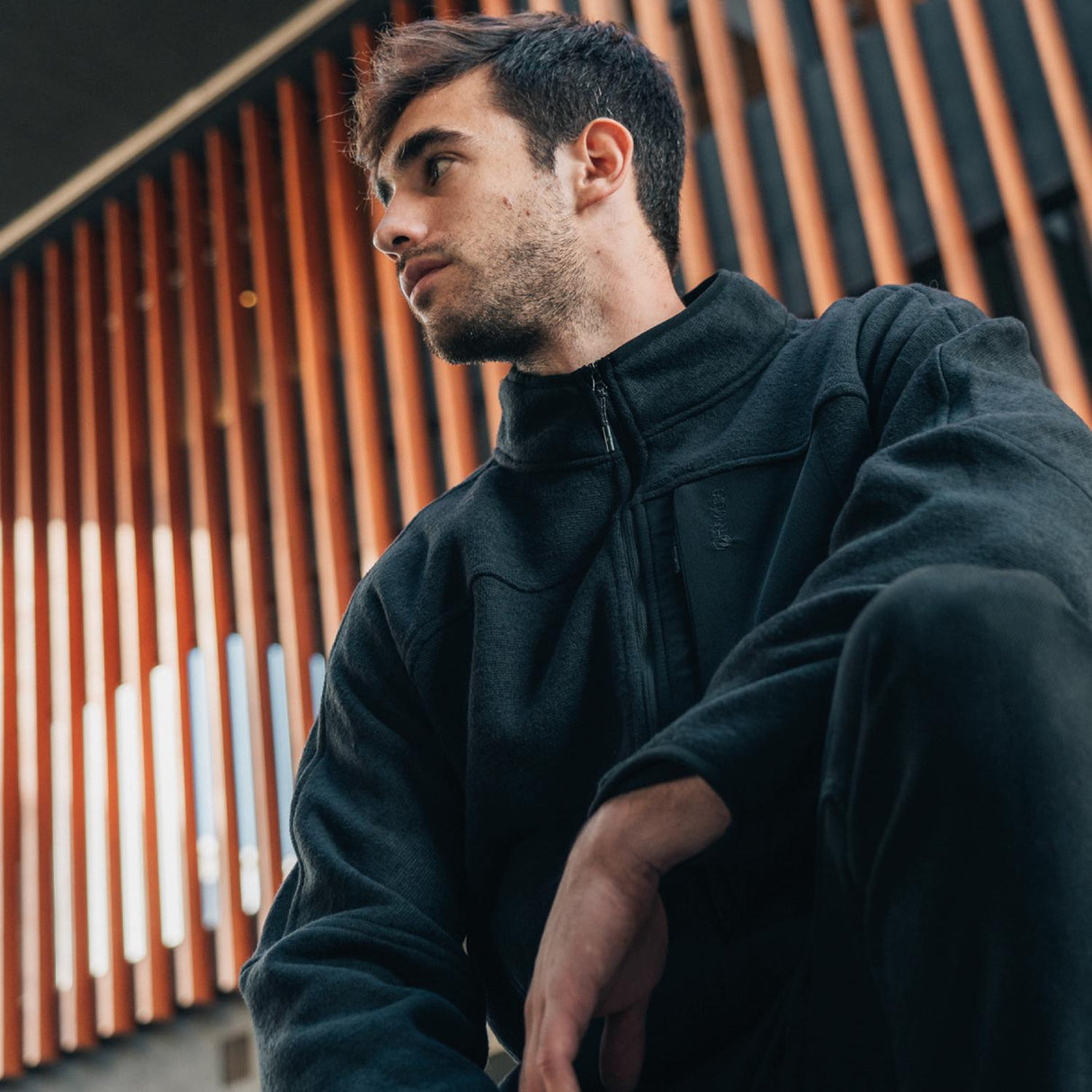 jpg_1500x1500_63287431