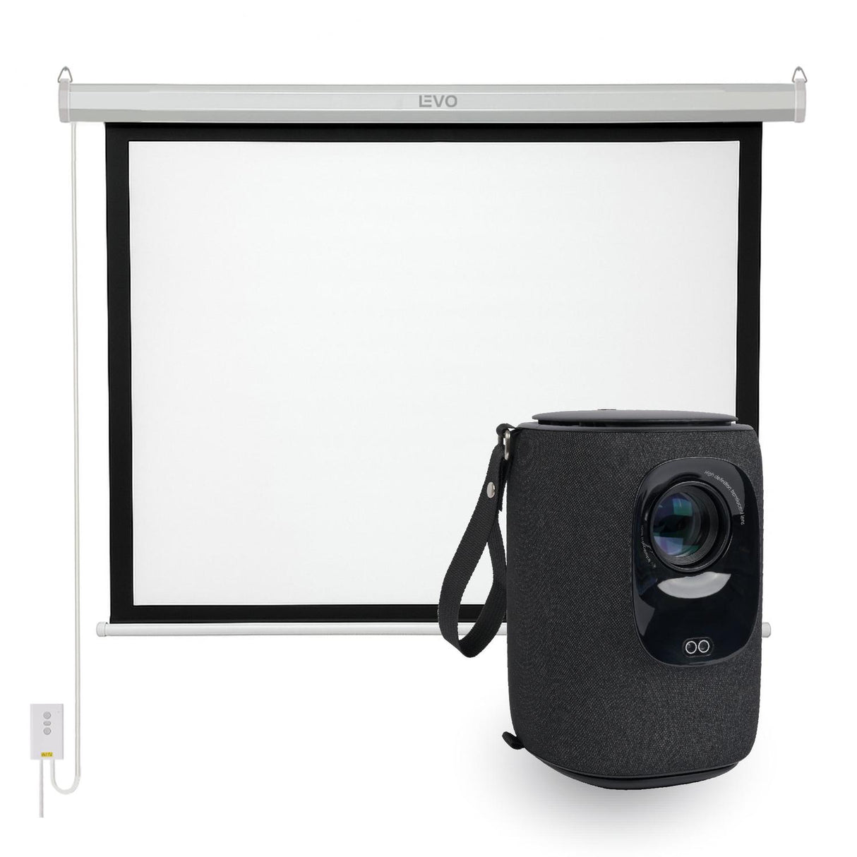 jpg_1500x1500_64255339