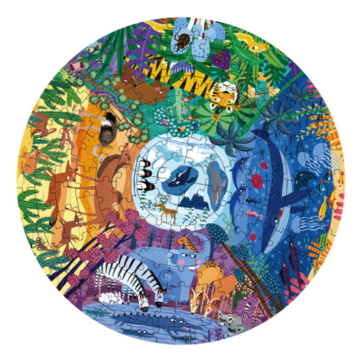 jpg_1500x1500_62005014