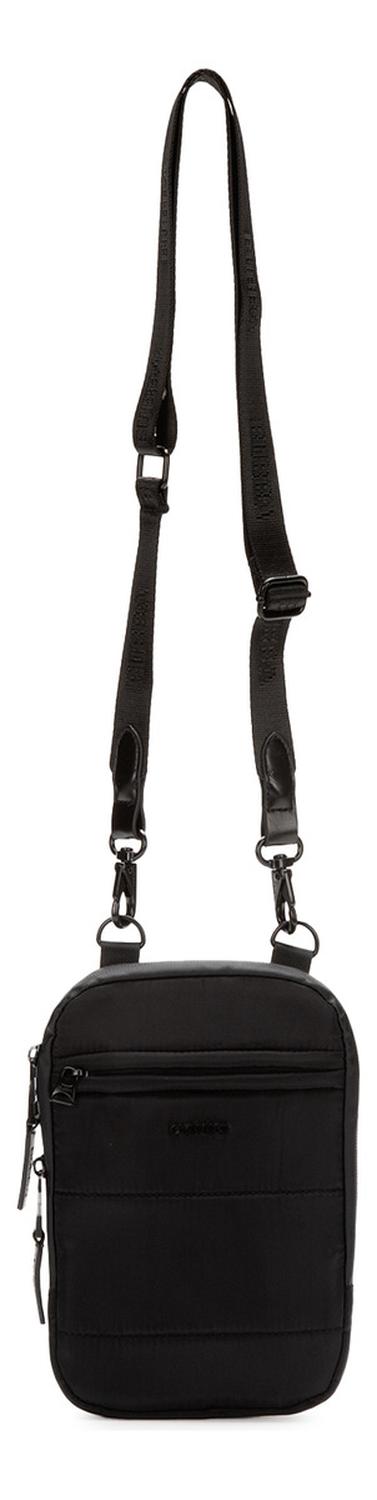 jpg_1500x1500_62000547