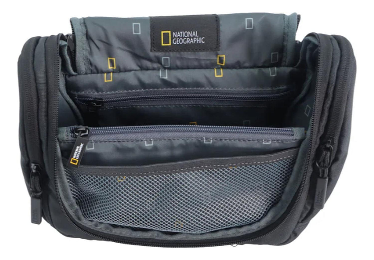 jpg_1500x1500_62000903