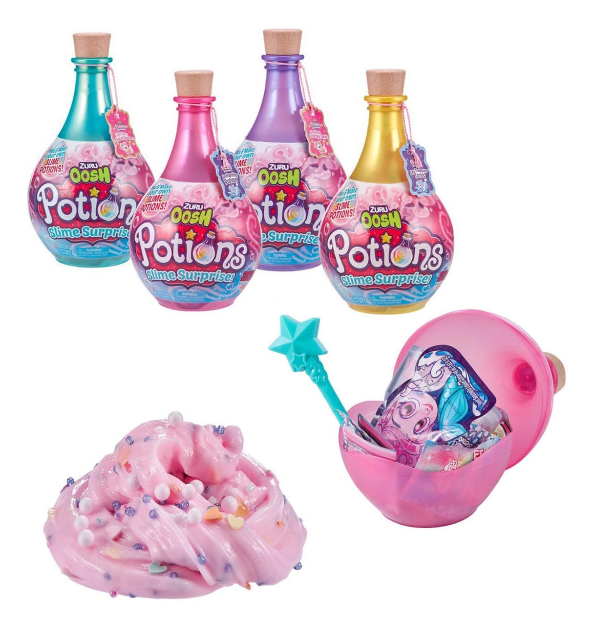 jpg_1500x1500_61999621