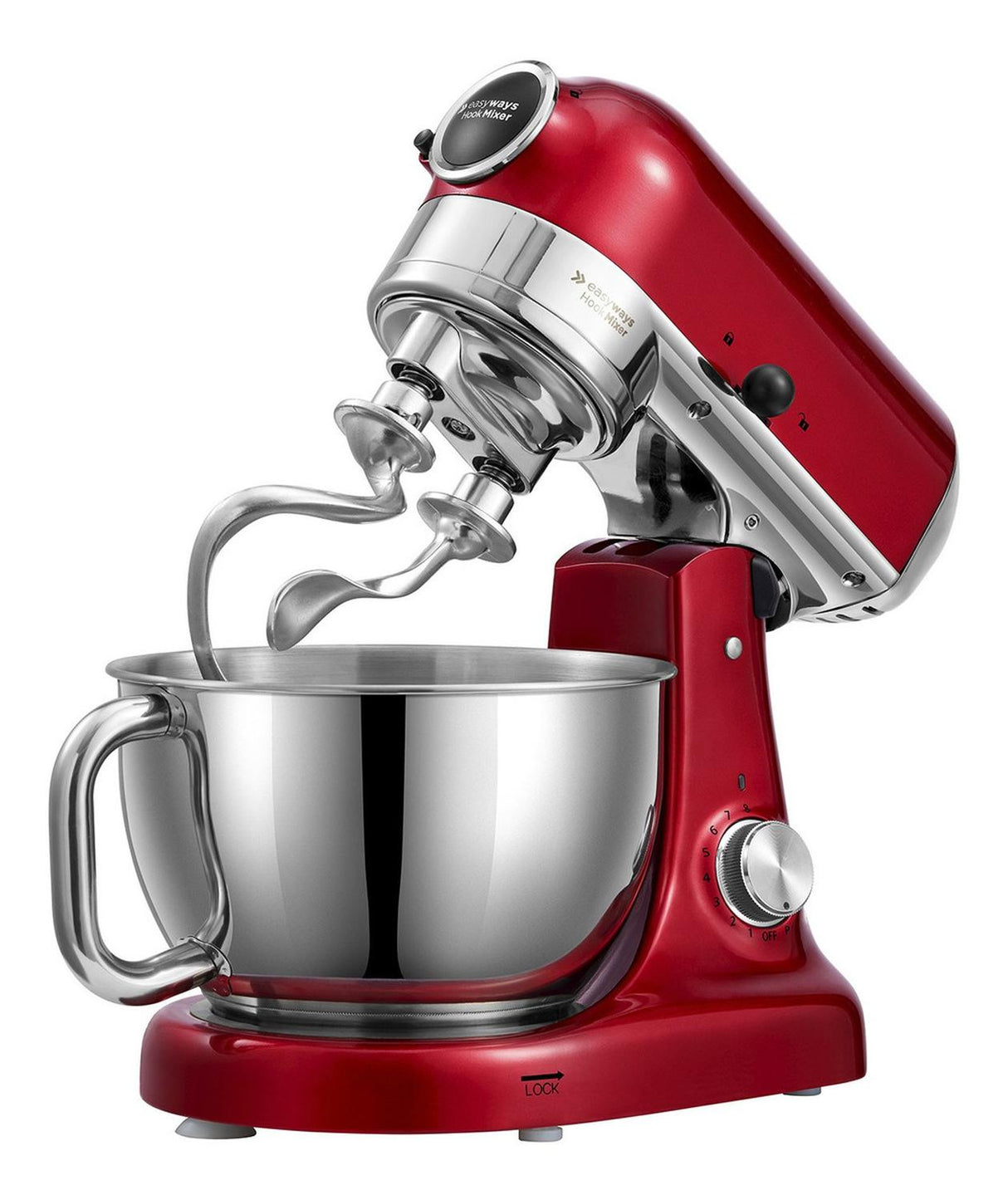 jpg_1500x1500_62001734