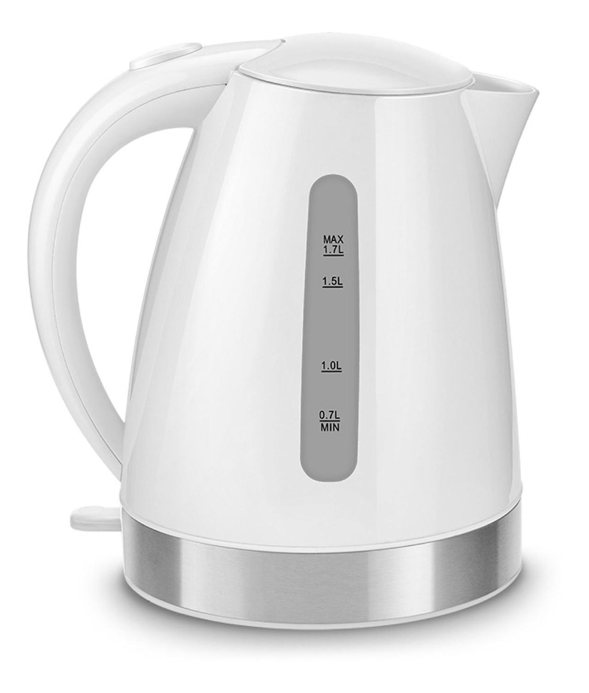 jpg_1500x1500_62003546