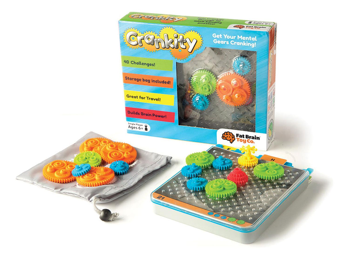 jpg_1500x1500_62001255