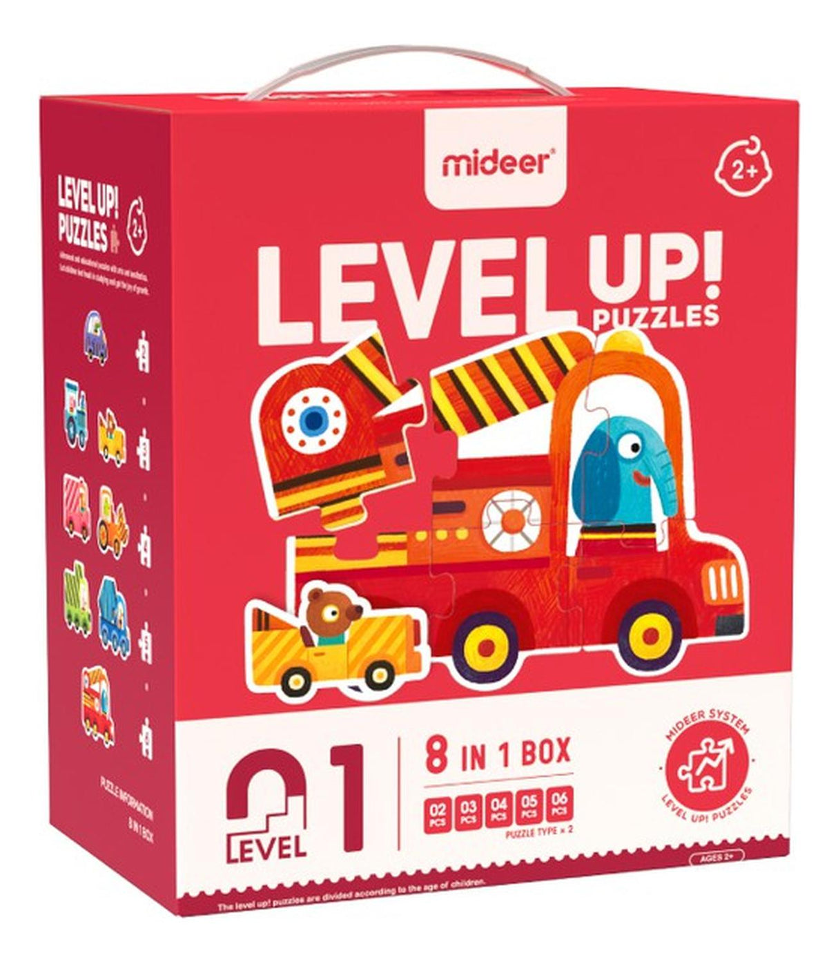 jpg_1500x1500_62005450