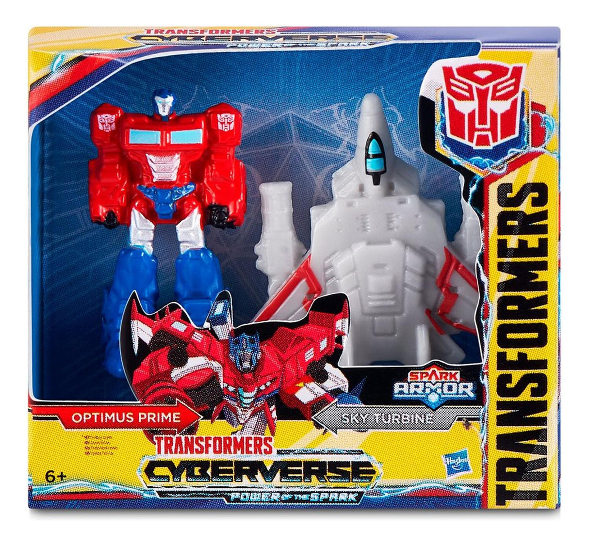 jpg_1500x1500_61997874