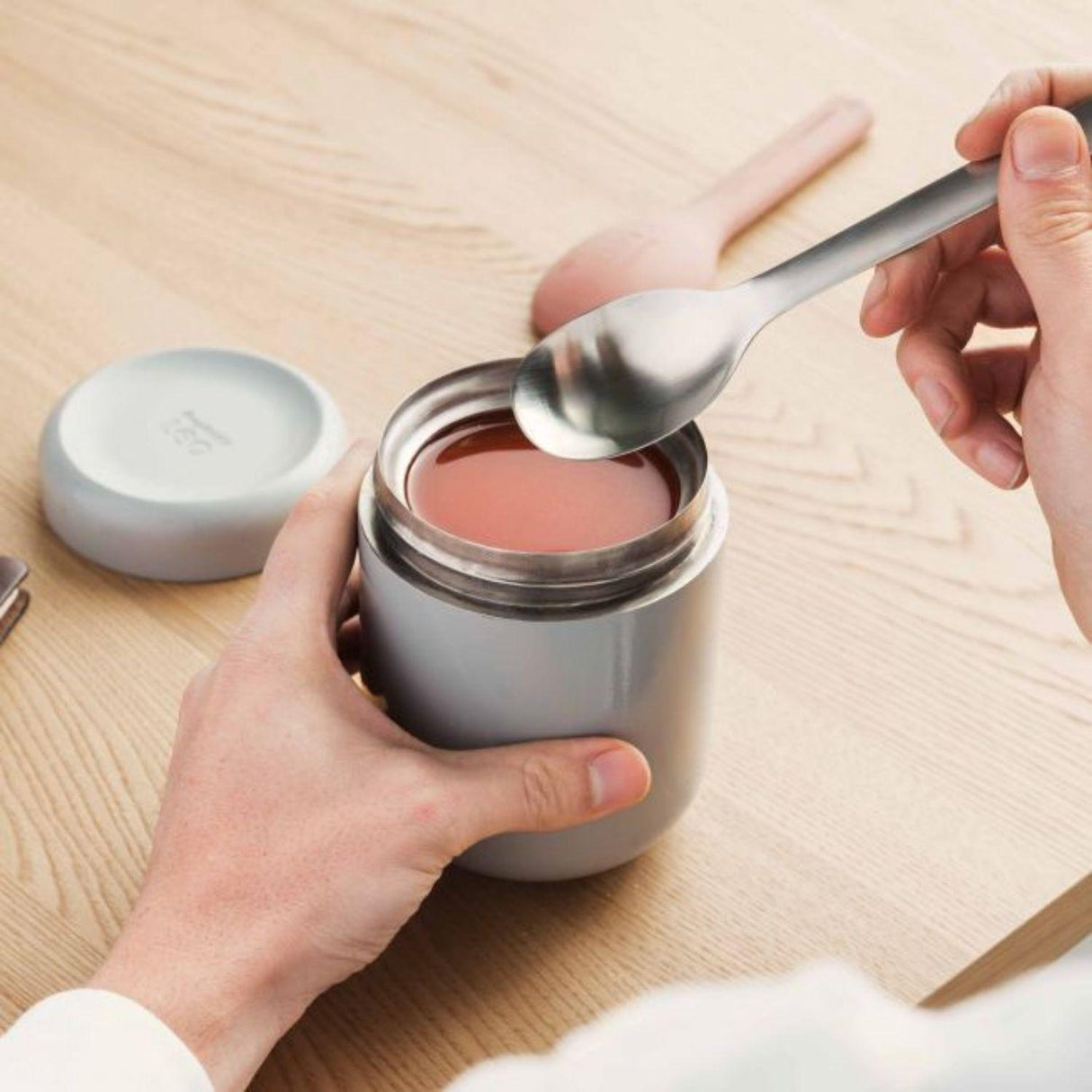 jpg_1500x1500_64314946