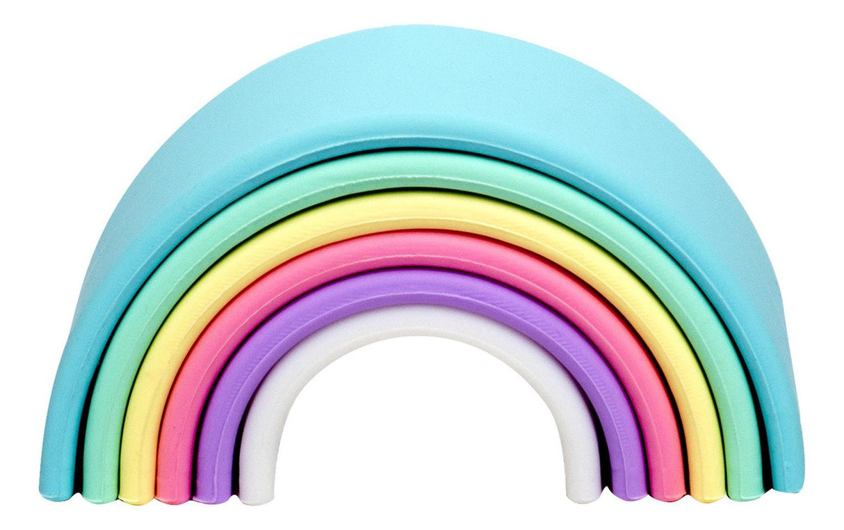 jpg_1500x1500_62009676