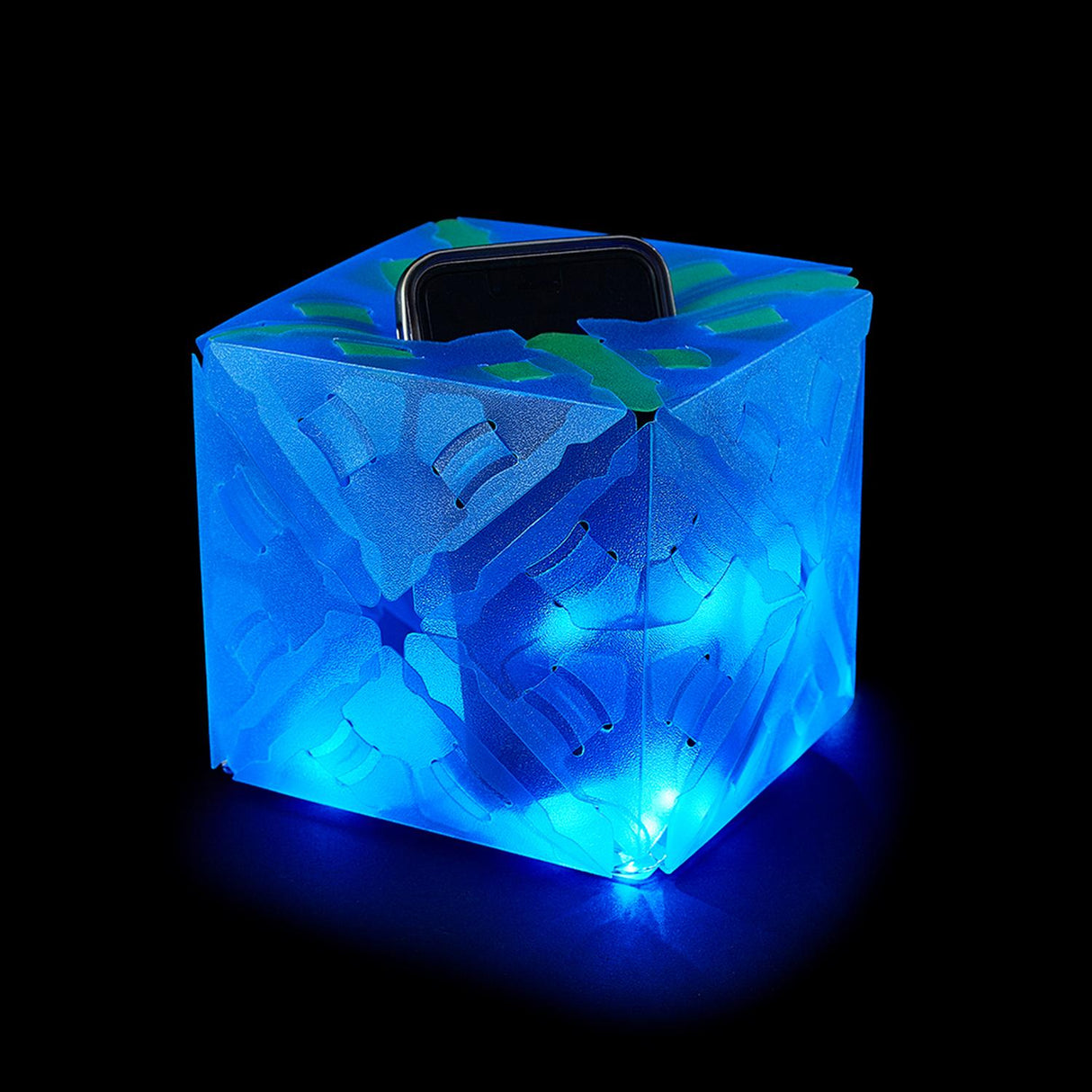 jpg_1500x1500_62000345