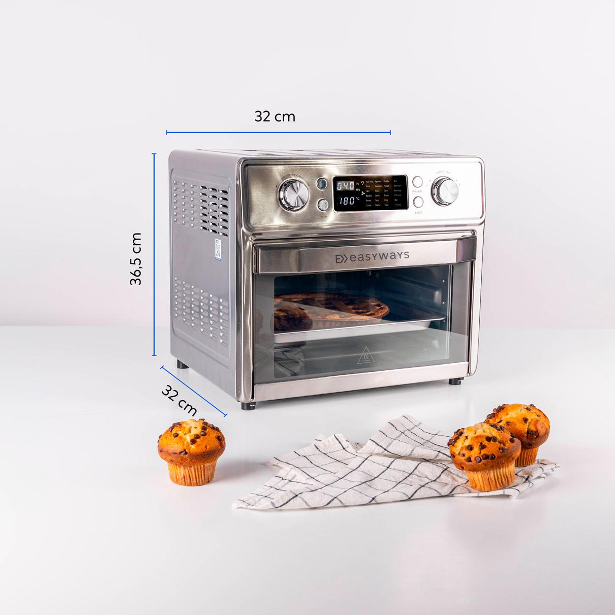 jpg_1500x1500_63411275