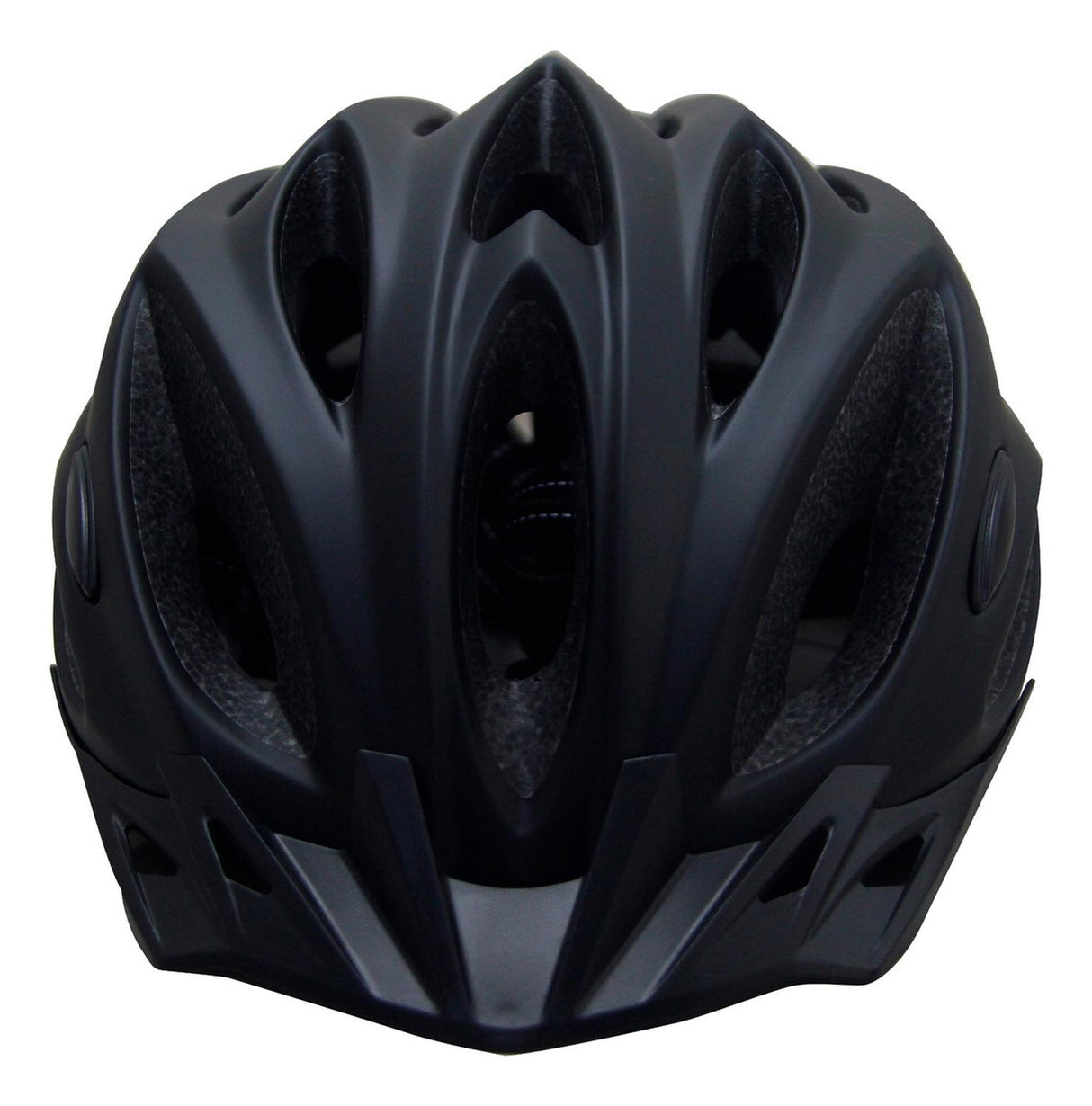 jpg_1500x1500_62004501