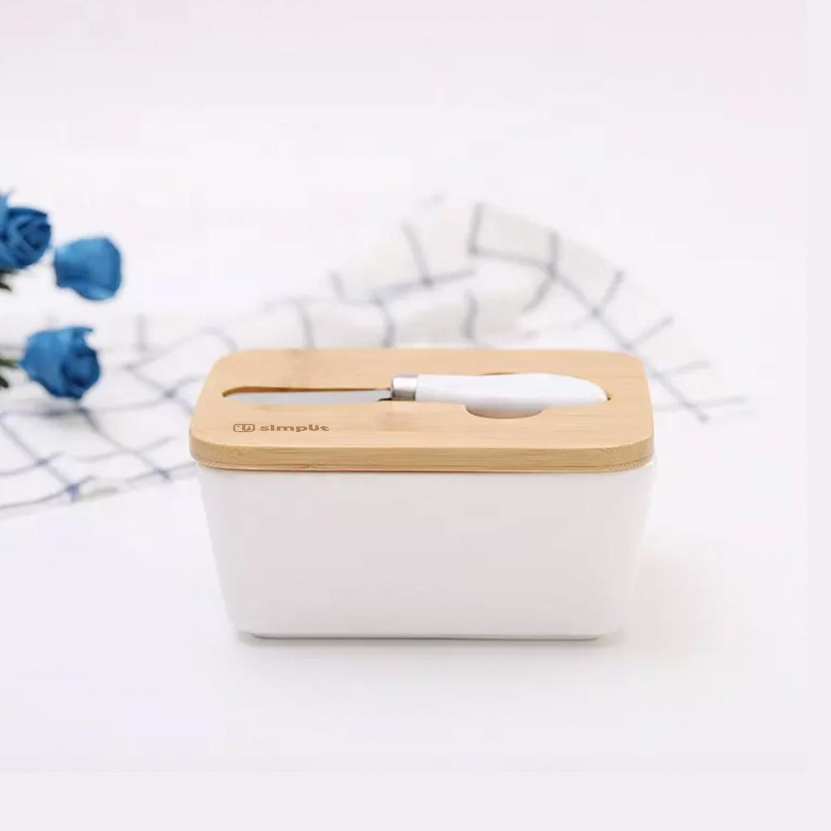 jpg_1500x1500_65553315