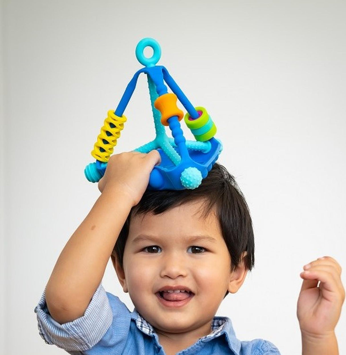 jpg_1500x1500_62002810